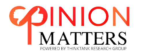 opinionmatters