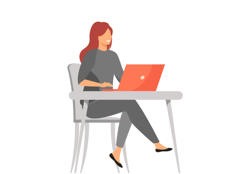 take survey get paid